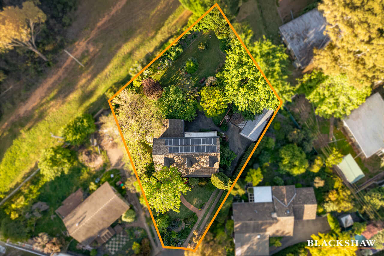 10 Jensen Place Hughes