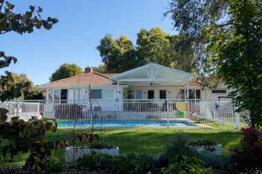 47 Mcintyre Place Narrabundah