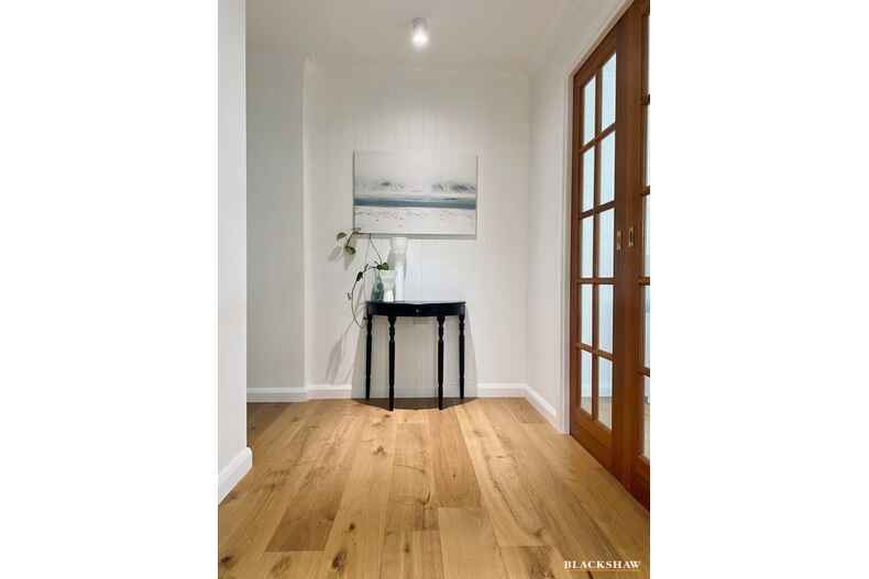 47 Mcintyre Place Narrabundah 47 Mcintyre Place Narrabundah