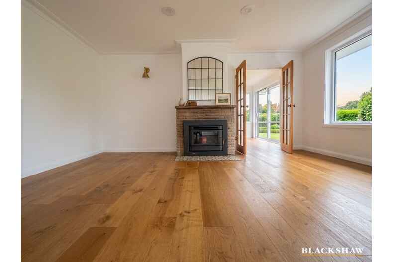 47 Mcintyre Place Narrabundah 47 Mcintyre Place Narrabundah