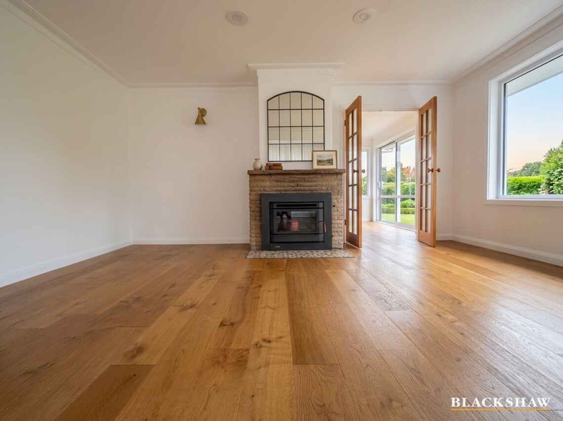 47 Mcintyre Place Narrabundah