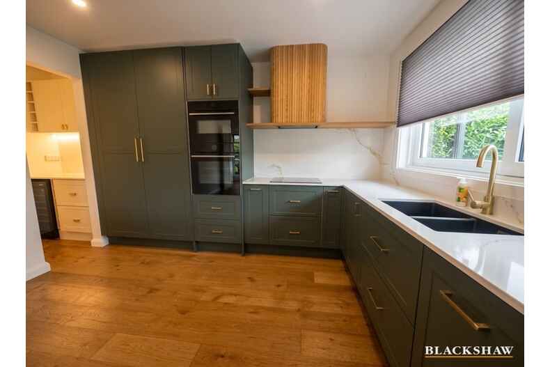 47 Mcintyre Place Narrabundah 47 Mcintyre Place Narrabundah