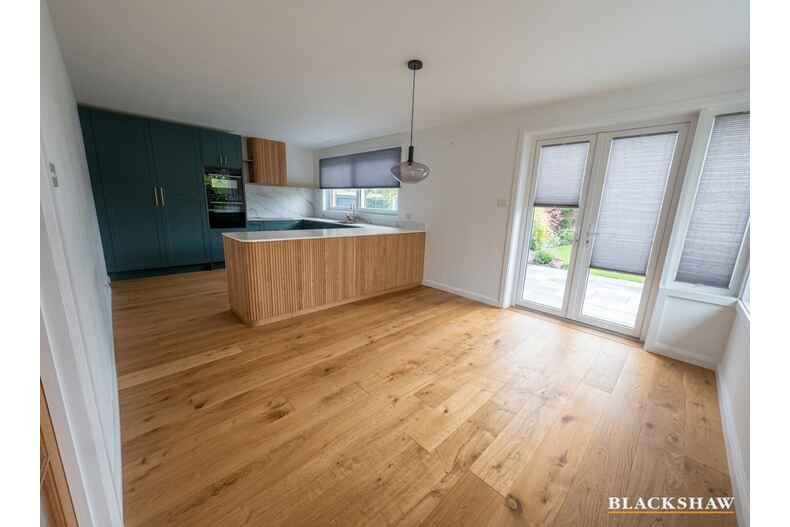 47 Mcintyre Place Narrabundah 47 Mcintyre Place Narrabundah