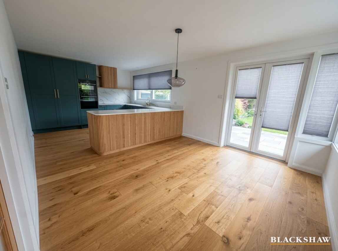47 Mcintyre Place Narrabundah