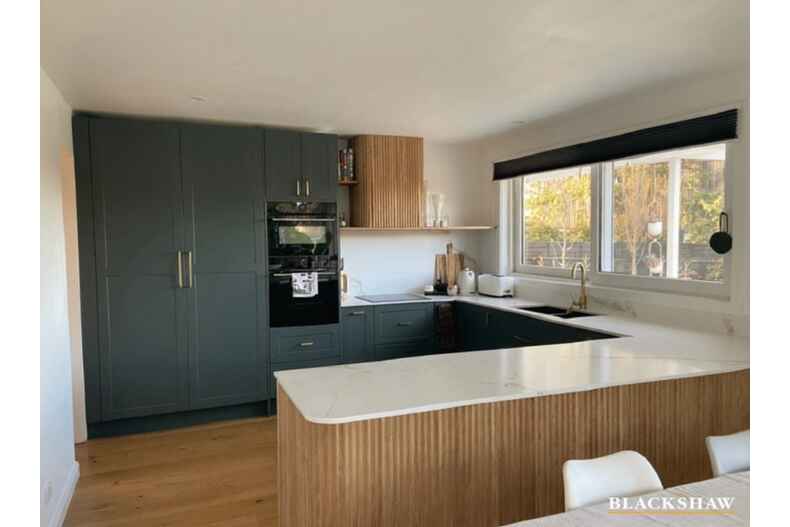47 Mcintyre Place Narrabundah 47 Mcintyre Place Narrabundah
