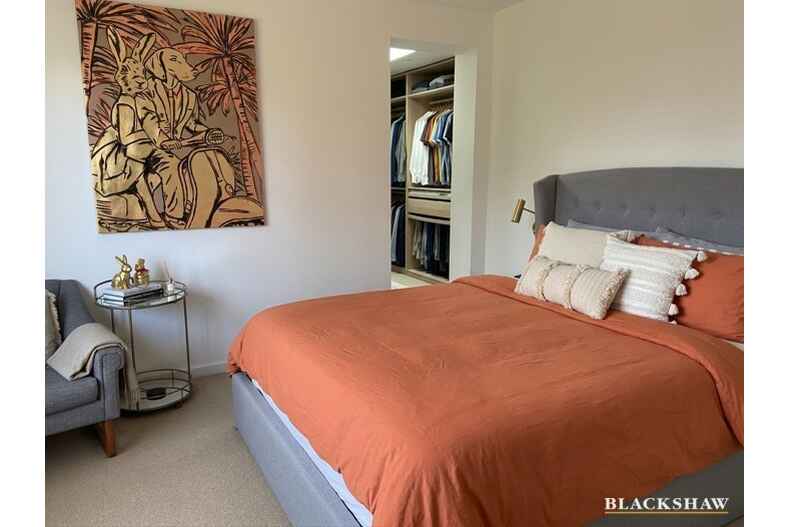 47 Mcintyre Place Narrabundah 47 Mcintyre Place Narrabundah