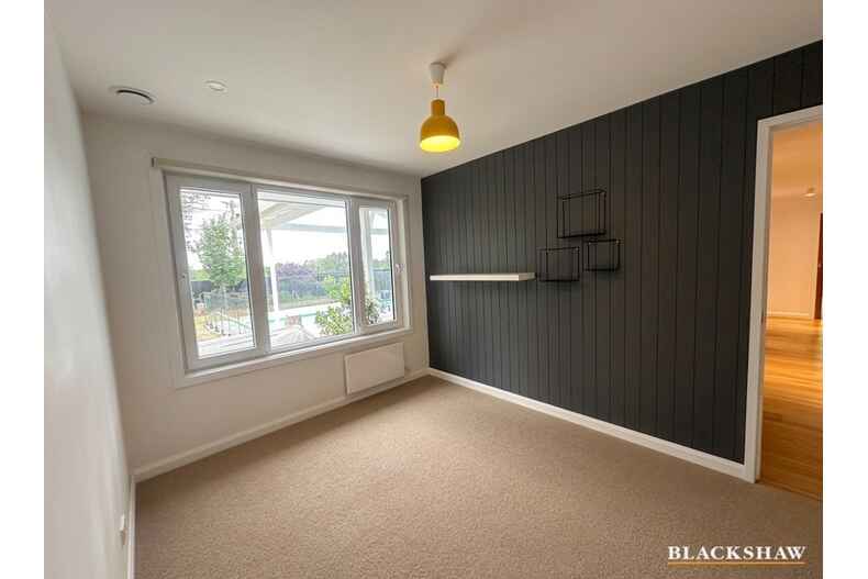 47 Mcintyre Place Narrabundah 47 Mcintyre Place Narrabundah