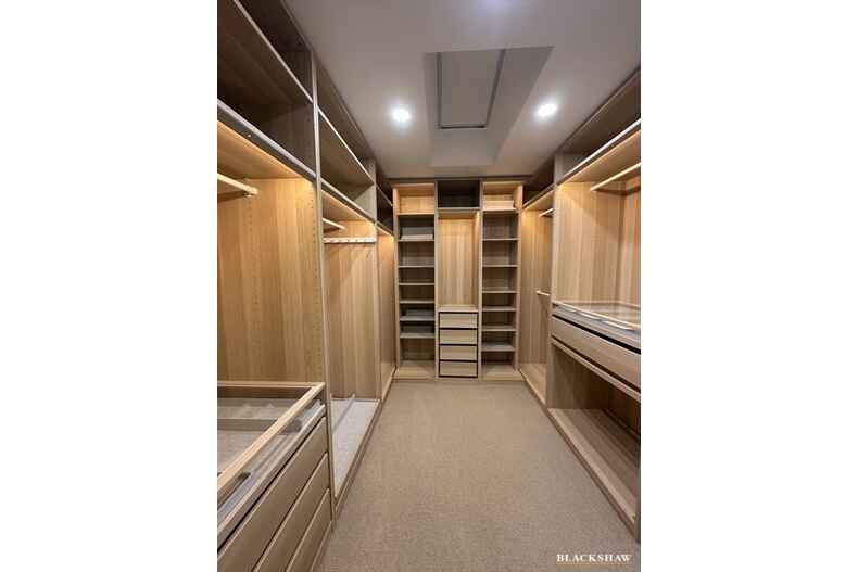 47 Mcintyre Place Narrabundah 47 Mcintyre Place Narrabundah