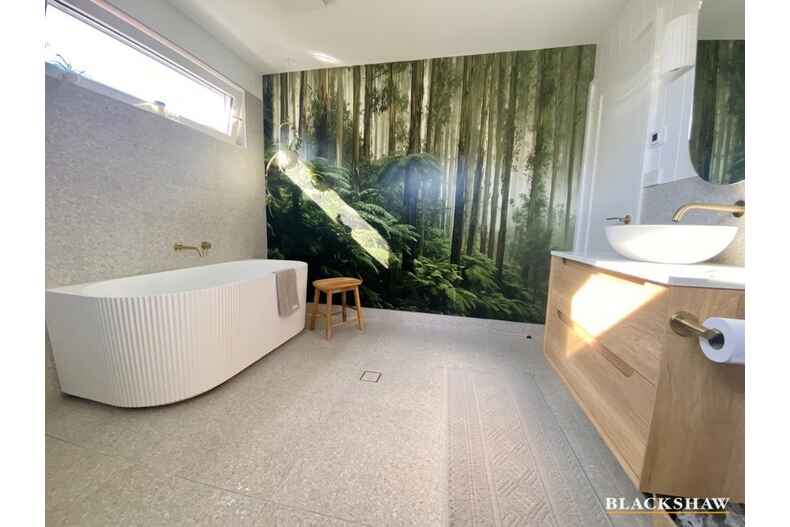 47 Mcintyre Place Narrabundah 47 Mcintyre Place Narrabundah