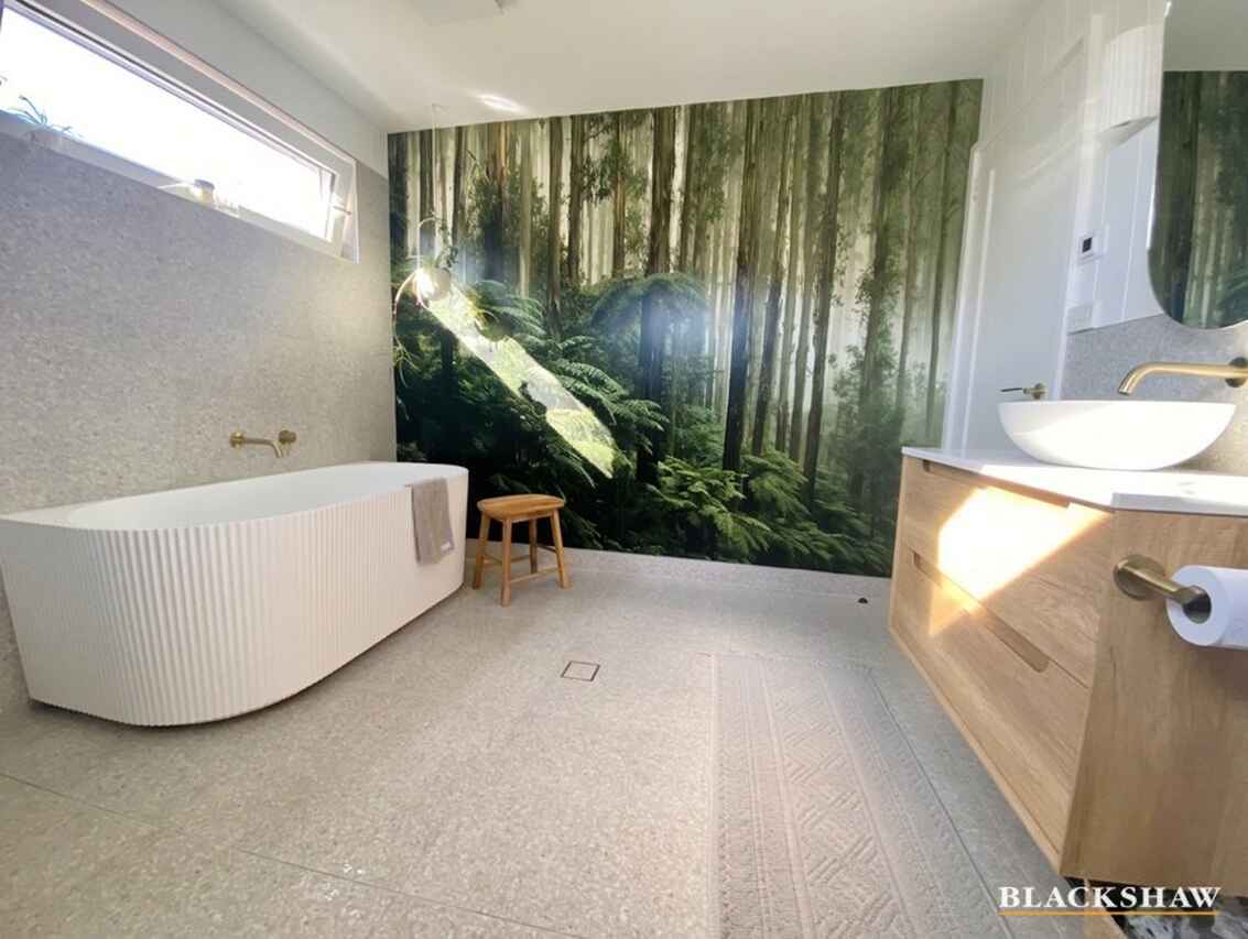 47 Mcintyre Place Narrabundah