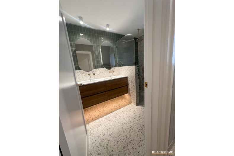 47 Mcintyre Place Narrabundah 47 Mcintyre Place Narrabundah