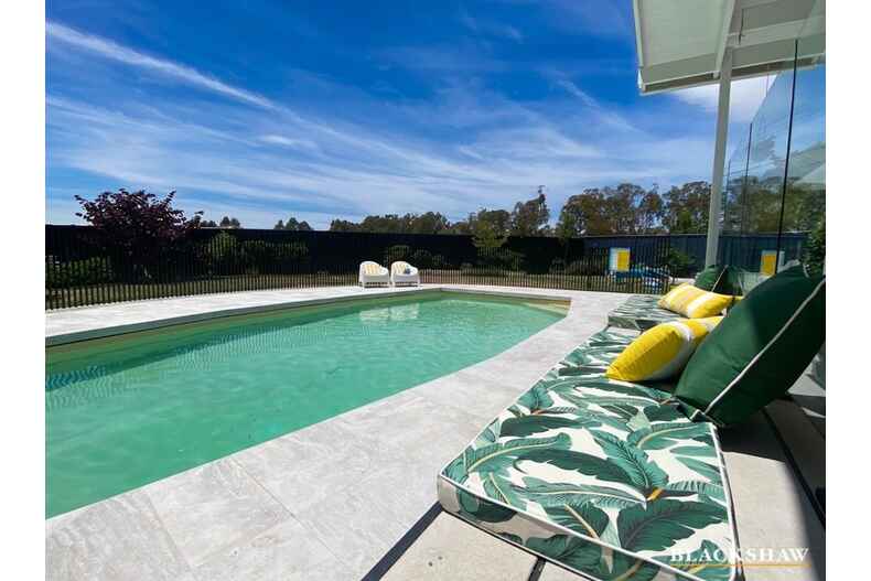 47 Mcintyre Place Narrabundah 47 Mcintyre Place Narrabundah