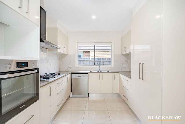 7 Redshaw Street Coombs