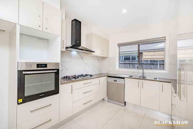 7 Redshaw Street Coombs