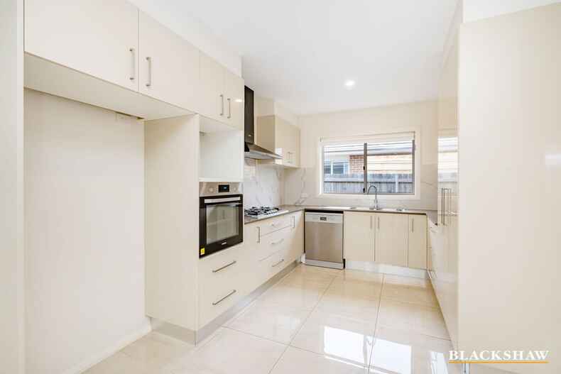 7 Redshaw Street Coombs