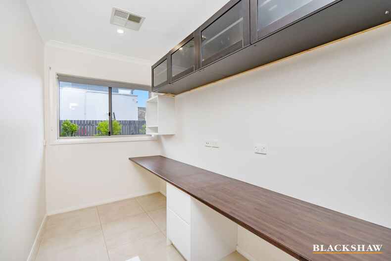 7 Redshaw Street Coombs