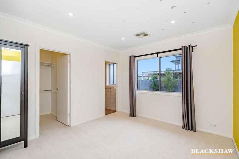 7 Redshaw Street Coombs