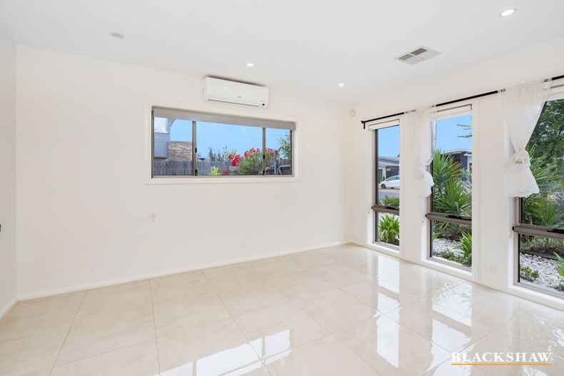 7 Redshaw Street Coombs
