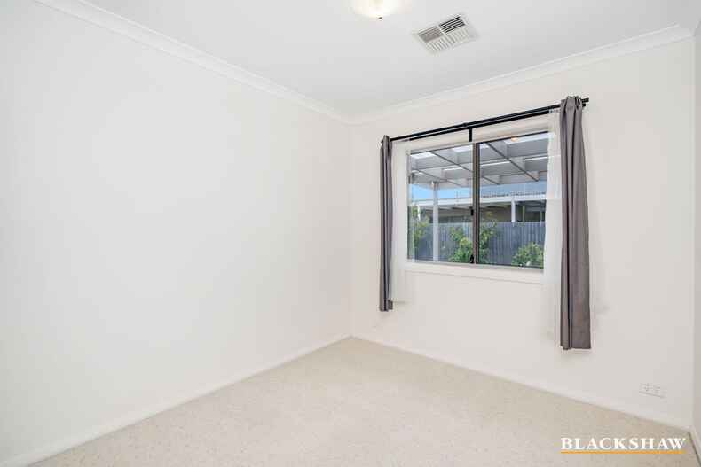 7 Redshaw Street Coombs