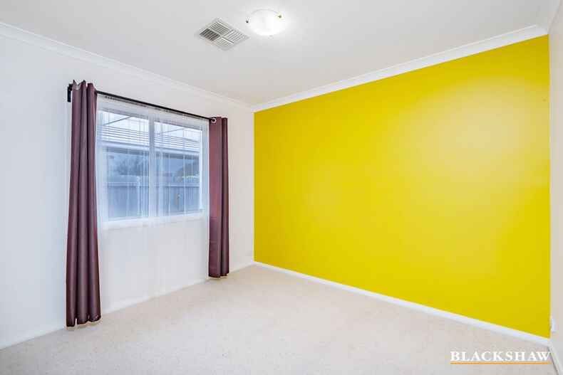 7 Redshaw Street Coombs