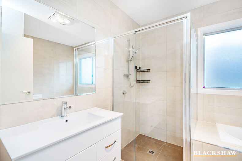 7 Redshaw Street Coombs