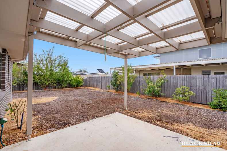 7 Redshaw Street Coombs