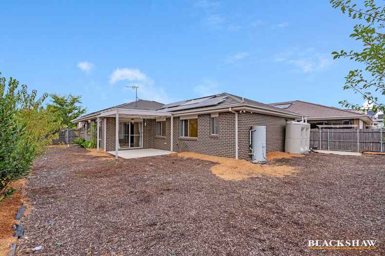 7 Redshaw Street Coombs