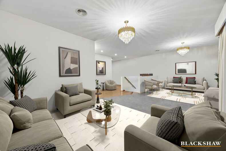 7 Jacaranda Drive Jerrabomberra