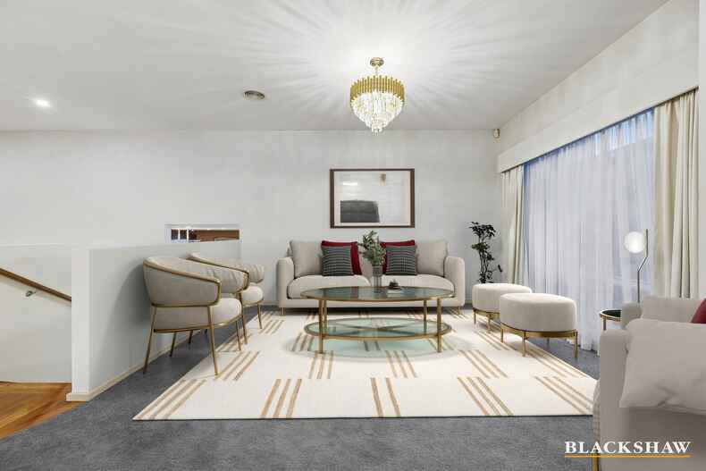 7 Jacaranda Drive Jerrabomberra