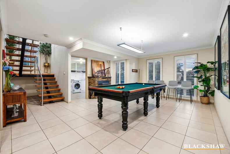 7 Jacaranda Drive Jerrabomberra