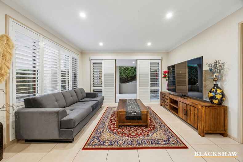 7 Jacaranda Drive Jerrabomberra