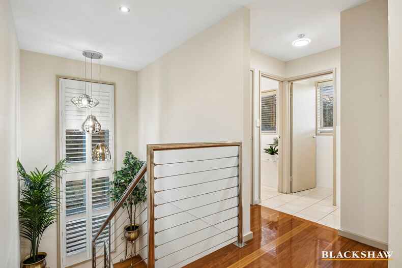7 Jacaranda Drive Jerrabomberra