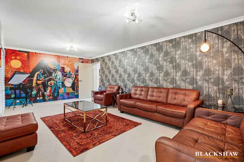 7 Jacaranda Drive Jerrabomberra