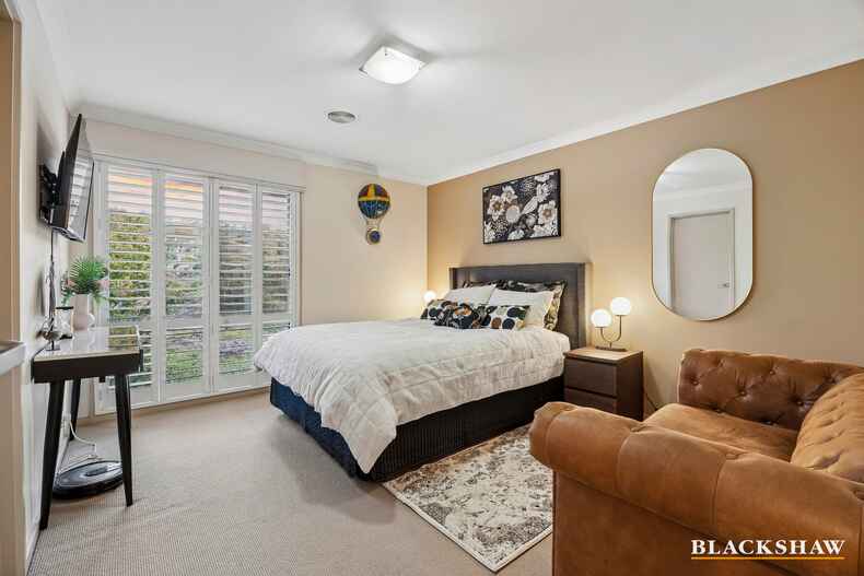 7 Jacaranda Drive Jerrabomberra