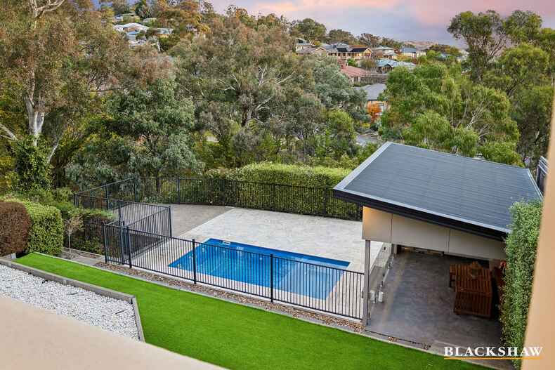 7 Jacaranda Drive Jerrabomberra
