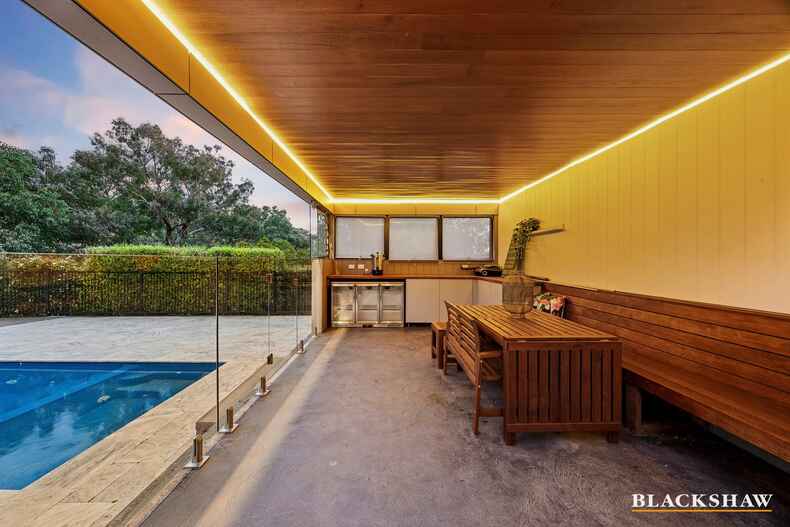 7 Jacaranda Drive Jerrabomberra