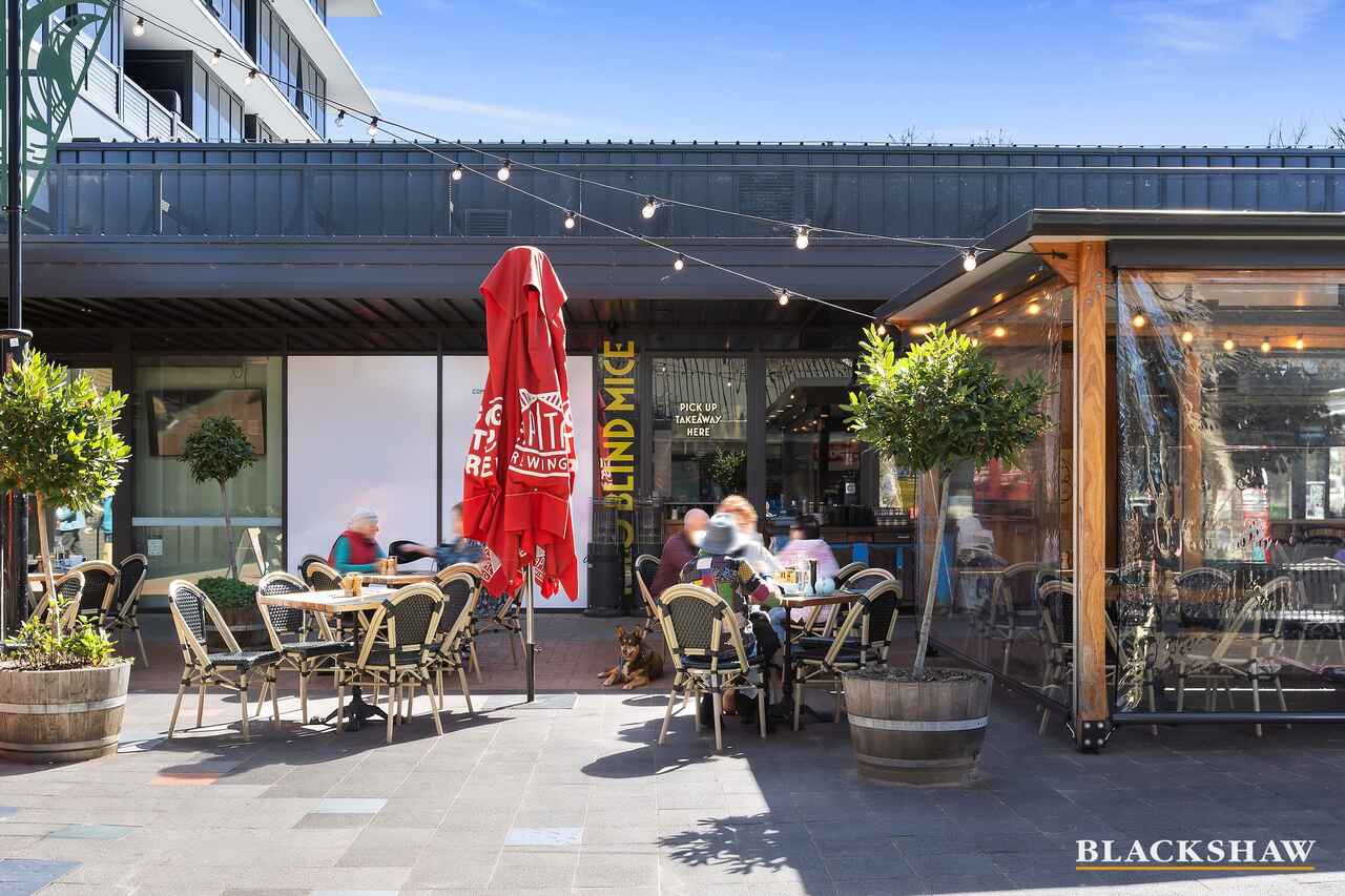 15/143 Carruthers Street Curtin
