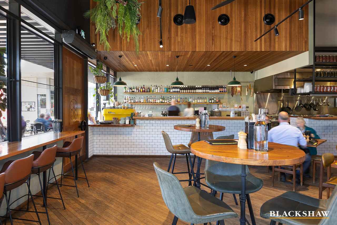 15/143 Carruthers Street Curtin