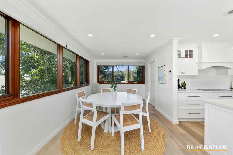 4 Johnston Street Narrabundah 4 Johnston Street Narrabundah