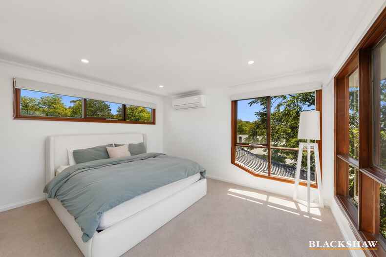 4 Johnston Street Narrabundah 4 Johnston Street Narrabundah