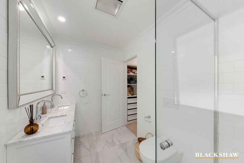 4 Johnston Street Narrabundah 4 Johnston Street Narrabundah