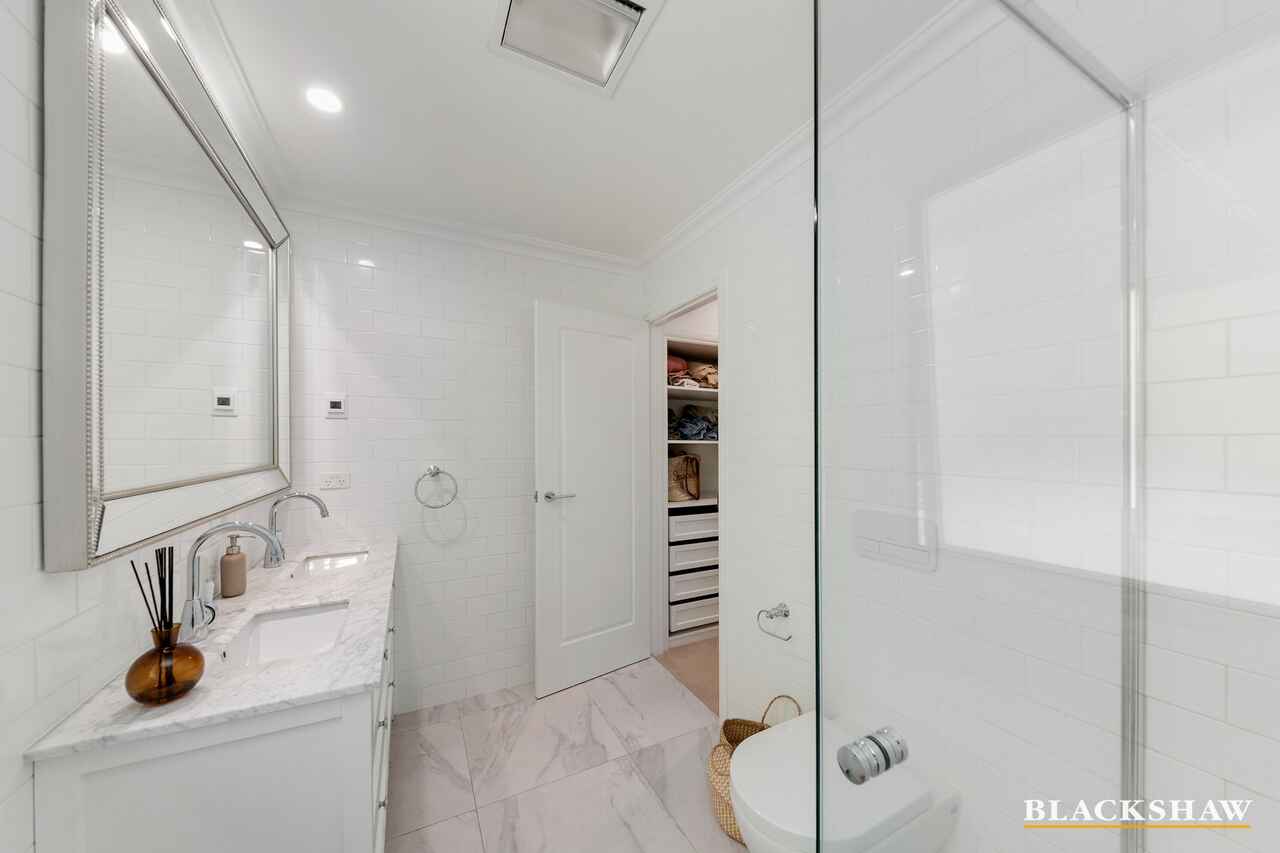 4 Johnston Street Narrabundah