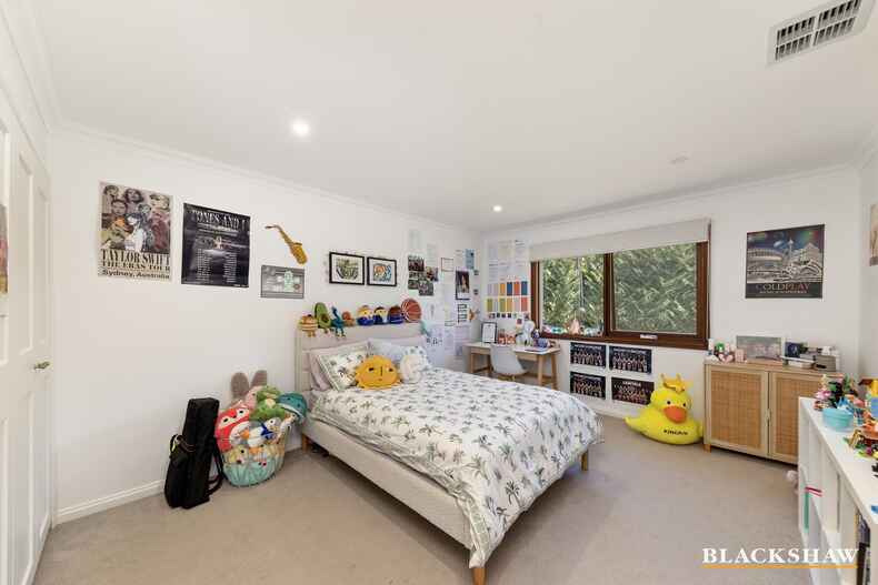 4 Johnston Street Narrabundah 4 Johnston Street Narrabundah