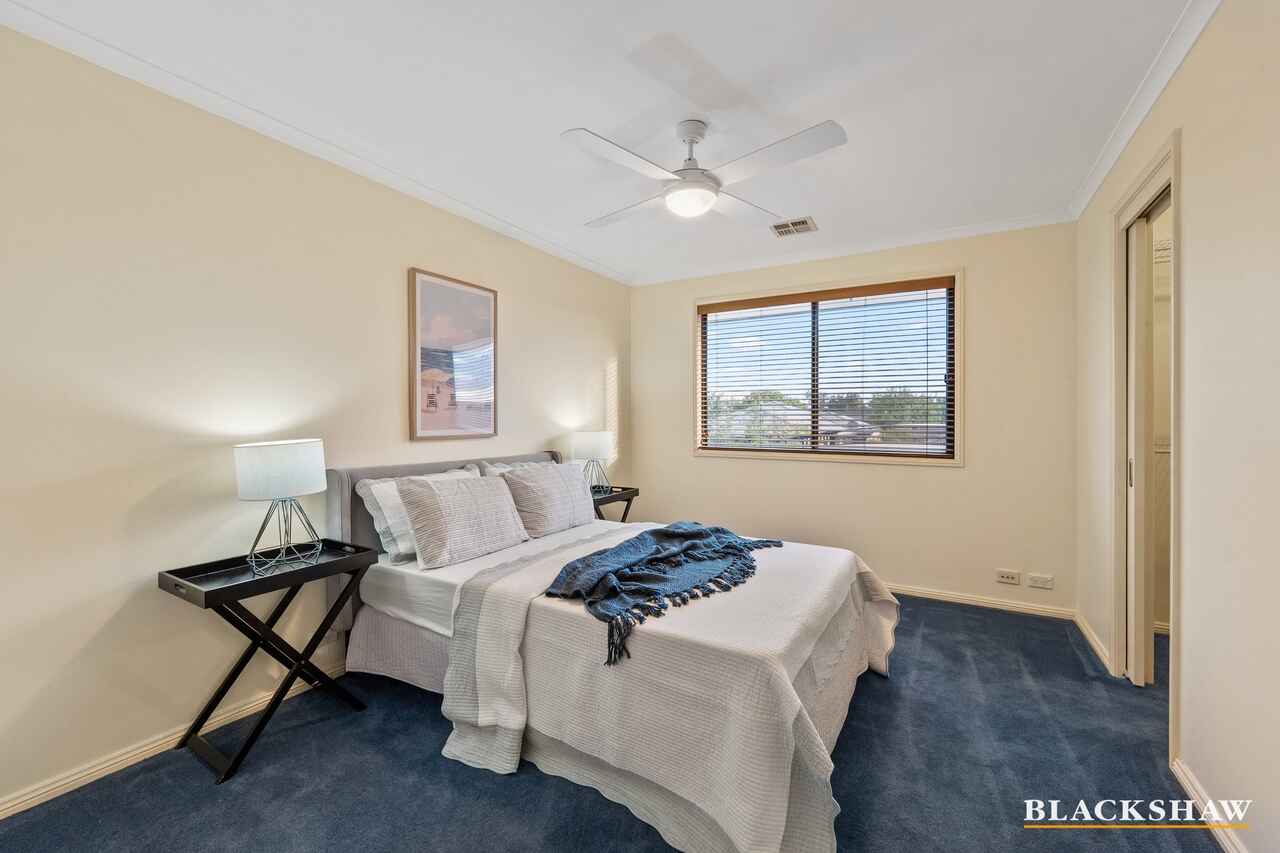 40 The Valley Avenue Gungahlin