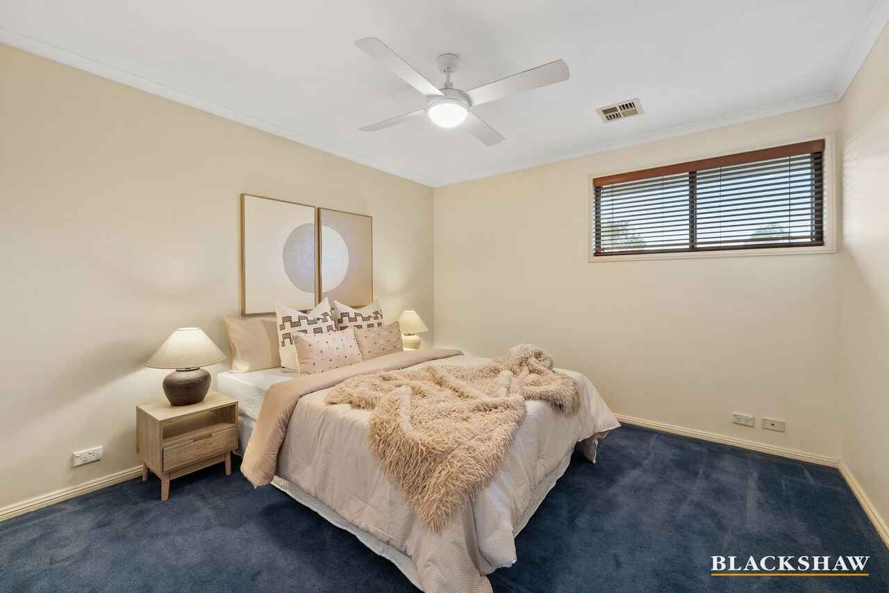 40 The Valley Avenue Gungahlin