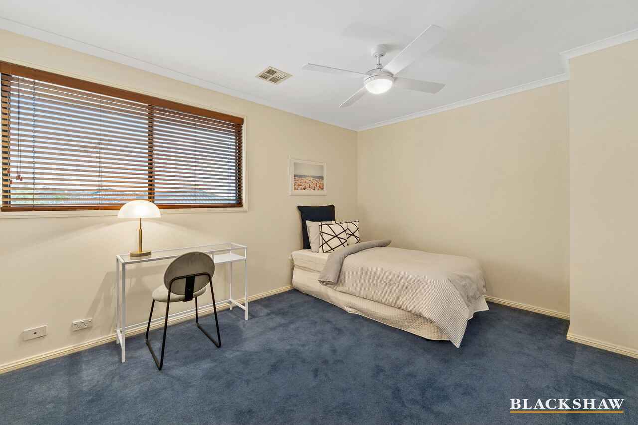 40 The Valley Avenue Gungahlin