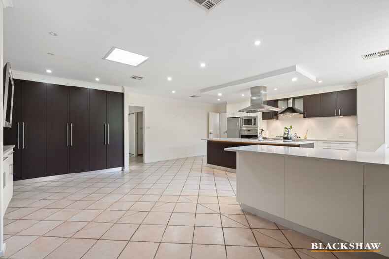 91 Summerville Crescent Florey