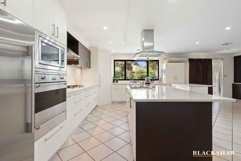 91 Summerville Crescent Florey