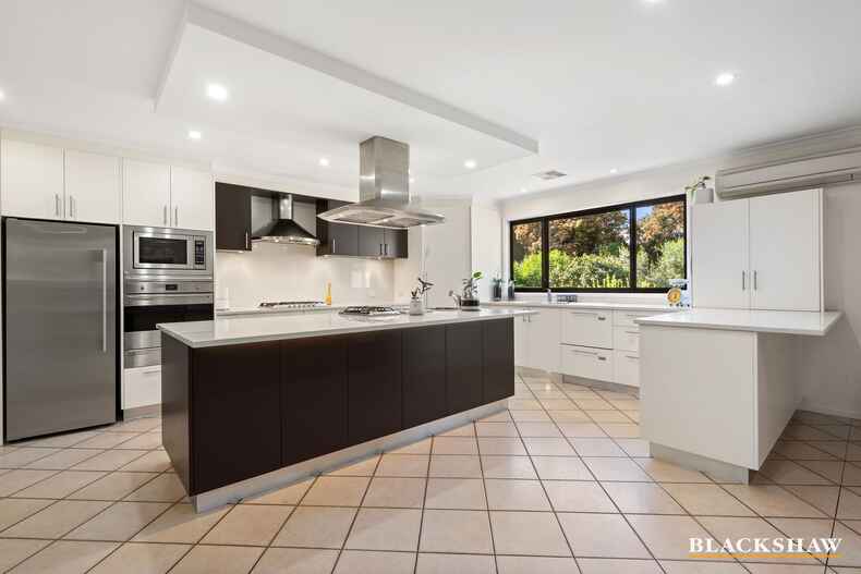 91 Summerville Crescent Florey