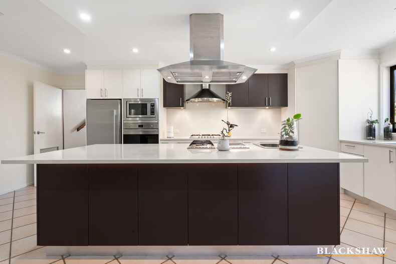 91 Summerville Crescent Florey